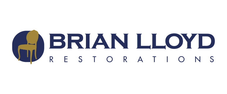 Brian Lloyd Restorations
